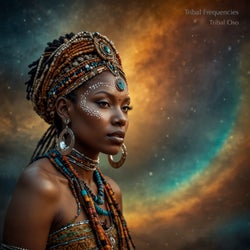 Tribal Frequencies
