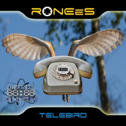 Telebird