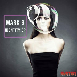 Identity EP