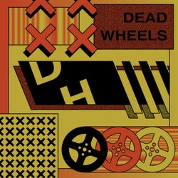Dead Wheels