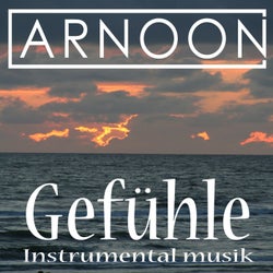 Gefühle Instrumental Musik