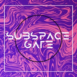 Subspace Gate