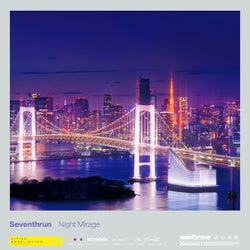 Night Mirage