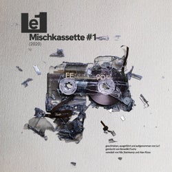 Mischkassette #1