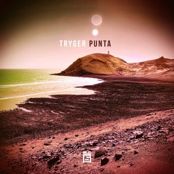 Punta