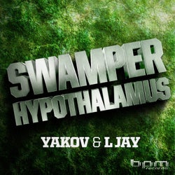 Swamper / Hypothalamus