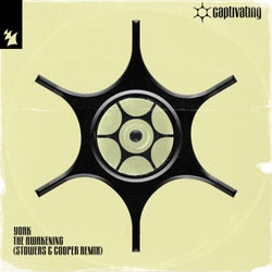 The Awakening - Stowers & Cooper Remix