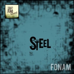 Steel