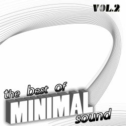 The Best of Minimal Sound, Vol. 2