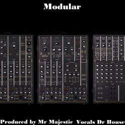 Modular