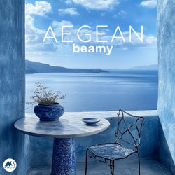Aegean