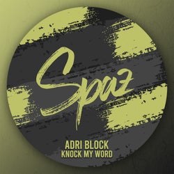 Knock My Word 