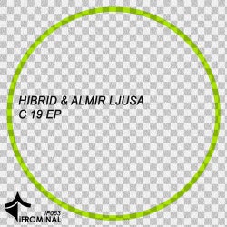 C 19 EP