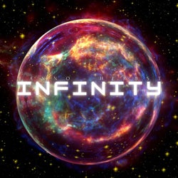 Infinity (Single Edit)