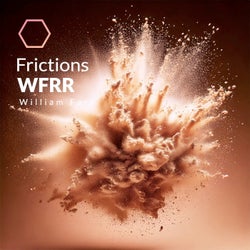 Frictions