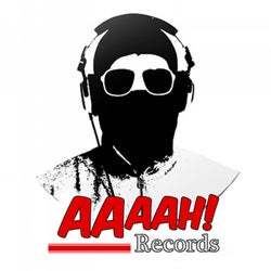 Boomerang EP