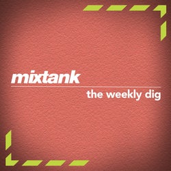 THE WEEKLY DIG 05/11