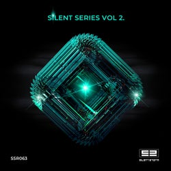Silent Series Vol.2