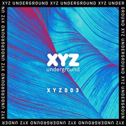 XYZ Underground