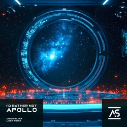 Apollo