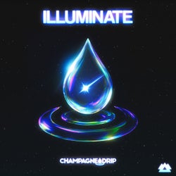Illuminate