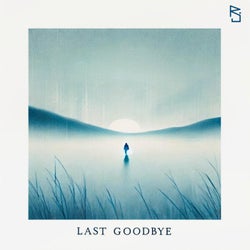 Last Goodbye