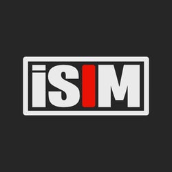iSM