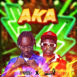 AKA