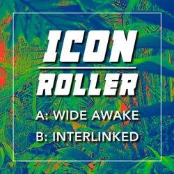Wide Awake / Interlinked