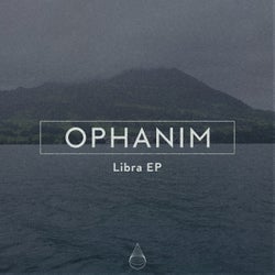 Libra EP