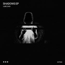Shadows