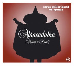 Abracadabra