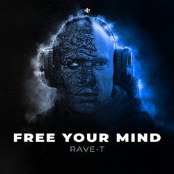 Free Your Mind