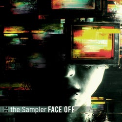 Face Off
