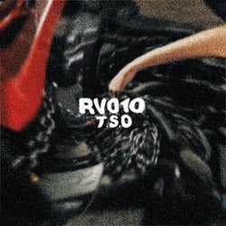 Reverse010