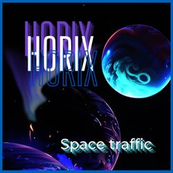 Space Traffic