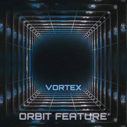 Vortex