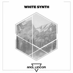White Synth