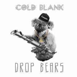 Drop Bears