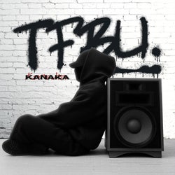 TFBU!
