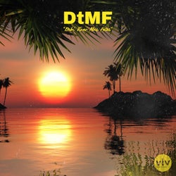 DtMF (Afro House)