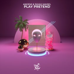 Play Pretend