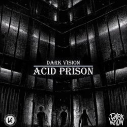 Acid Prison