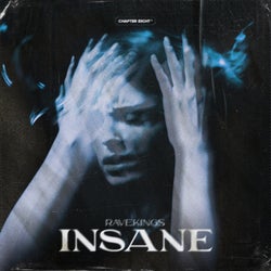 Insane (Extended Mix)