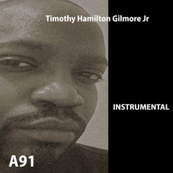 A91 Instrumental