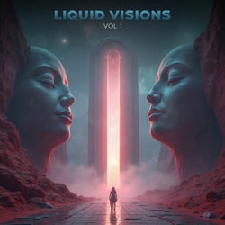 Liquid Visions