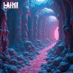 Acidrome