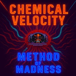 Method Of Madness