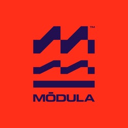 Modula
