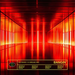 Bangin' (Extended Mix)